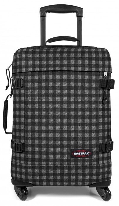 EASTPAK Trans4 S