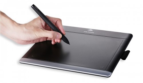 Huion 680TF