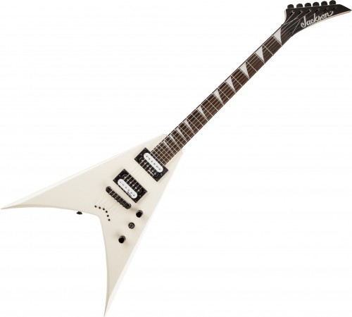 Jackson JS Series King V JS32T