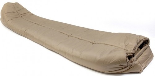 Snugpak Antarctica RE Desert Tan