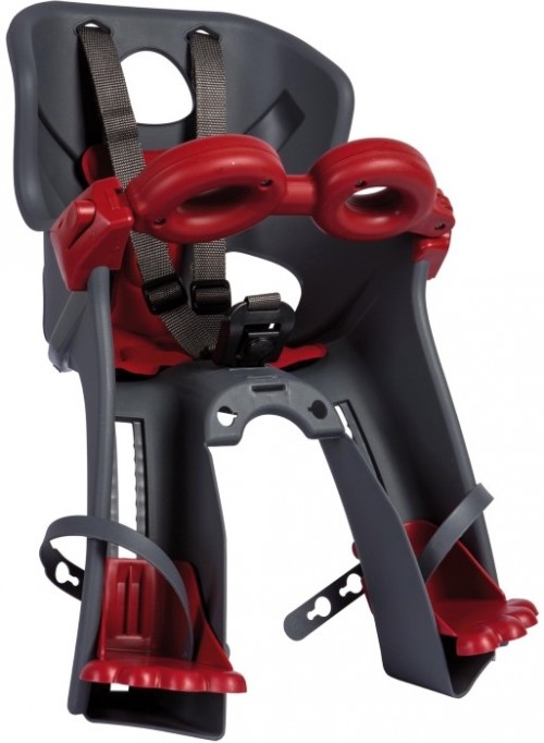 Bellelli Freccia B-Fix