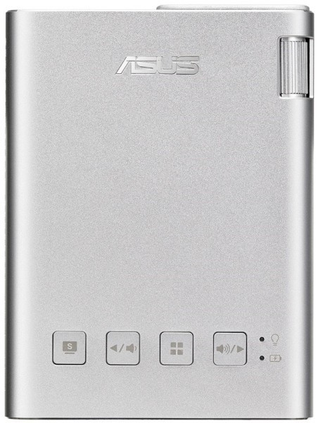 Asus E1