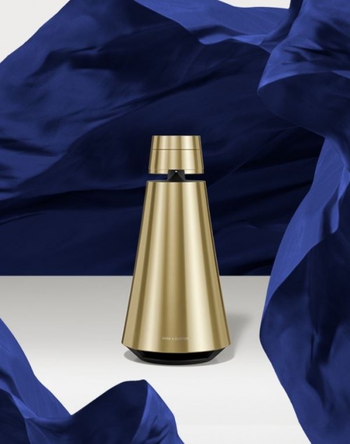 Bang&Olufsen BeoSound 1