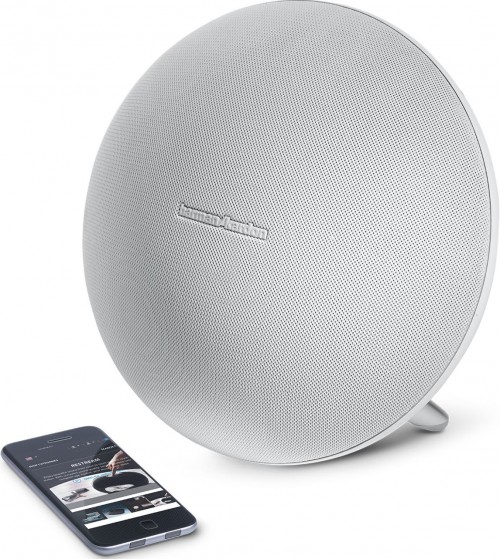 Harman Kardon Onyx Studio 3