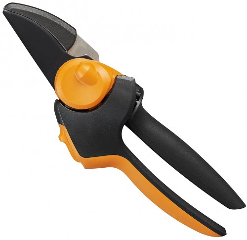 Fiskars 1023629