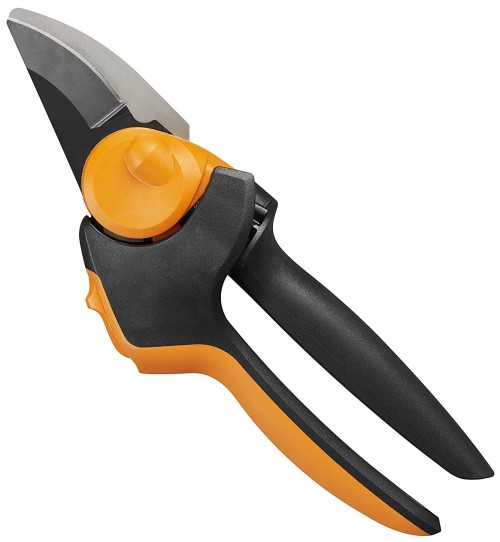 Fiskars 1023630