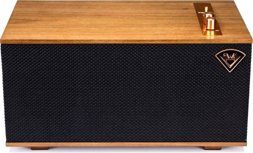 Klipsch The Three