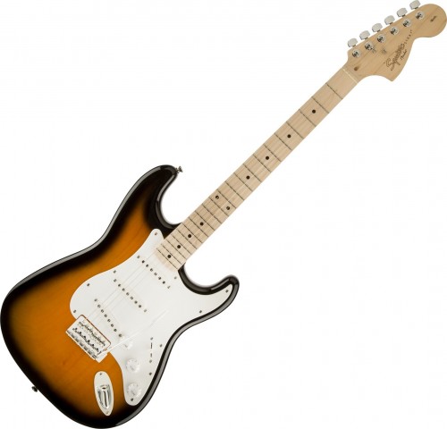 Squier Affinity Series Stratocaster