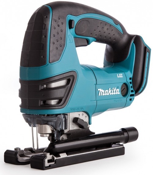 Makita DJV180Z