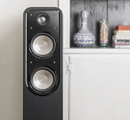 Polk Audio S50