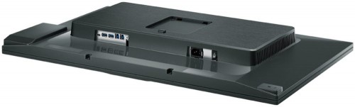 BenQ PD3200U