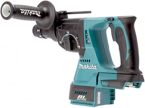 Makita DHR243Z