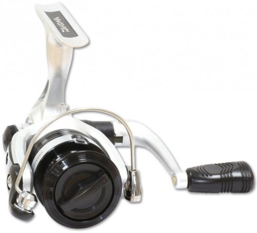 Daiwa Sweepfire E 1500C