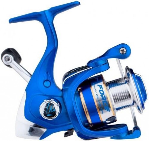 SELECT Force 500