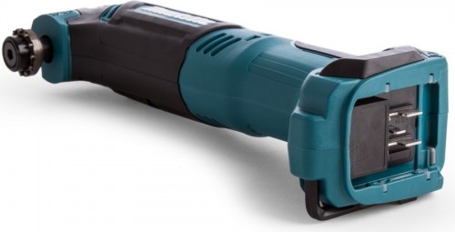 Makita TM30DZ