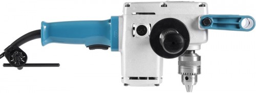 Makita DA6301