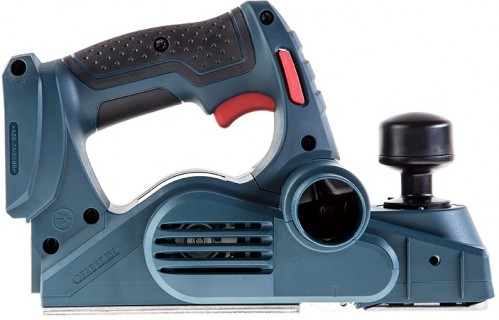 Bosch GHO 18 V-LI 06015A0300