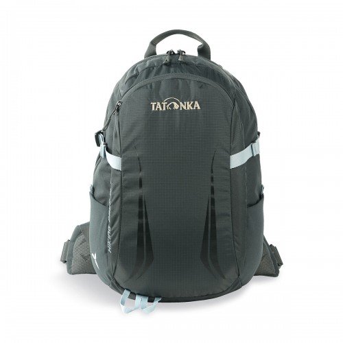 Tatonka Hiking Pack 18 Women