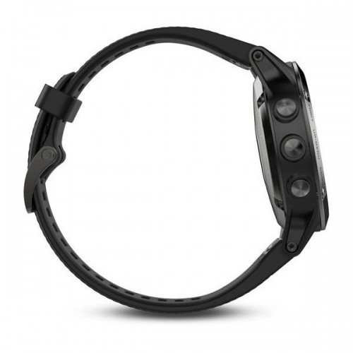 Garmin Fenix 5