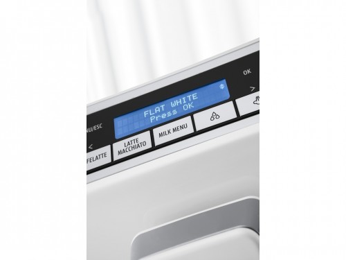 De'Longhi ECAM 45.764