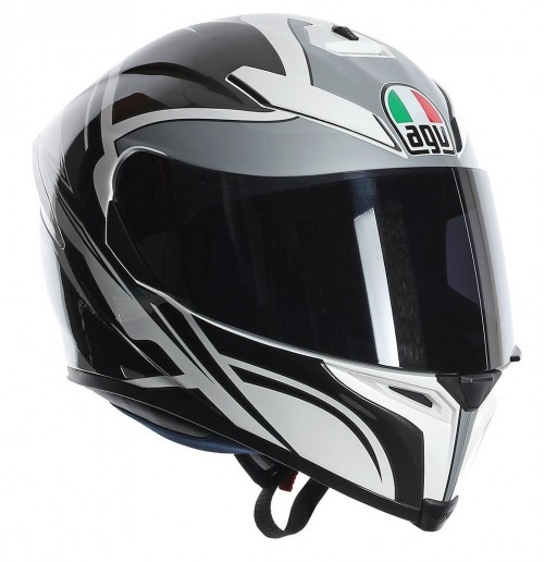 AGV K-5 Multi Roadster