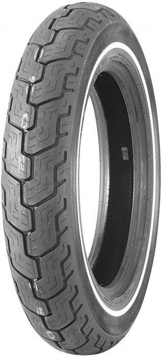 Dunlop D402