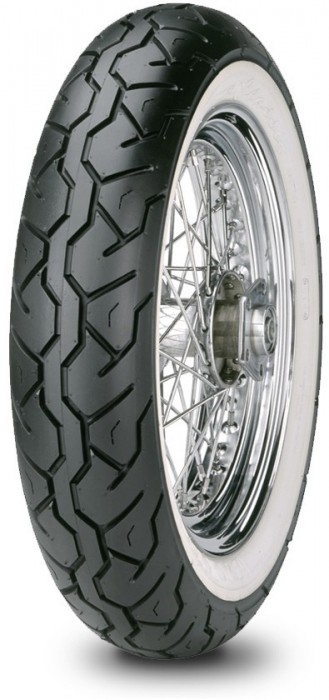 Maxxis M6011