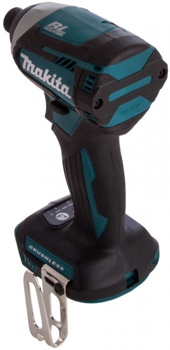 Makita DTD154Z