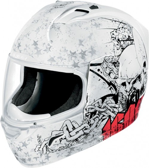 Icon Alliance Torrent