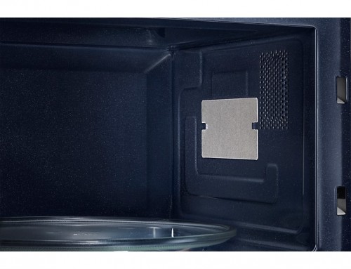 Samsung MS23K3515AK