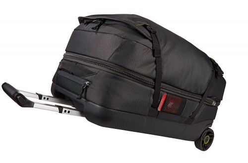 Thule Subterra Luggage 56L