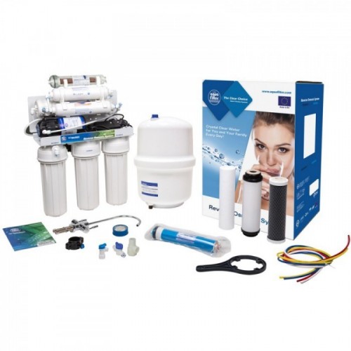 Aquafilter RPRO775