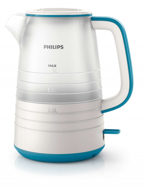 Philips HD 9334