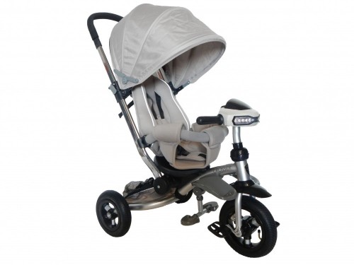 Crosser T-350