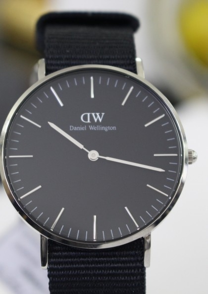 Daniel Wellington DW00100151