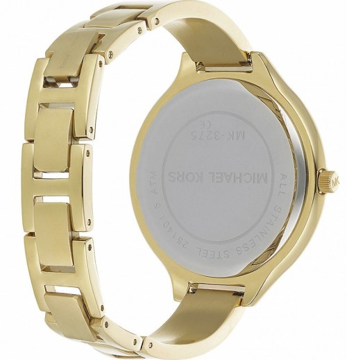 Michael Kors MK3275