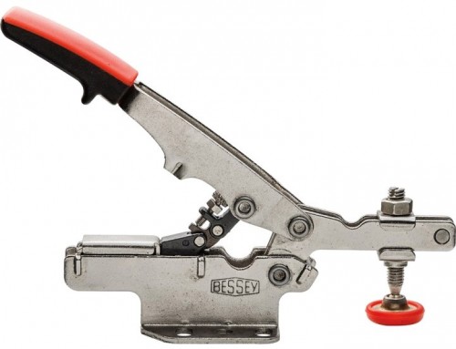 Bessey STC-HH20