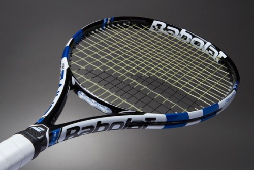 Babolat Pure Drive