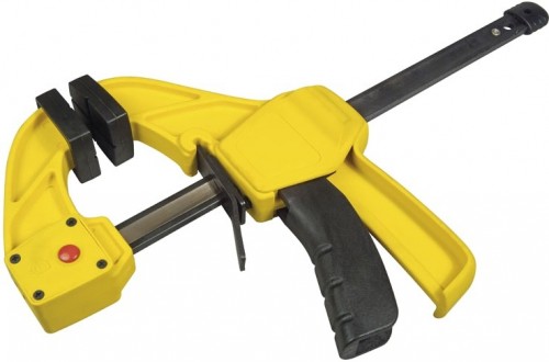Stanley 0-83-004