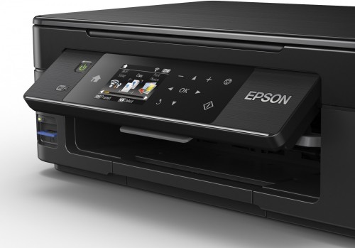 Epson Expression Home XP-442