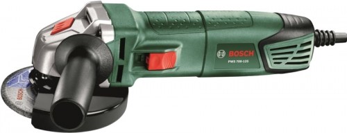 Bosch PWS 700-125