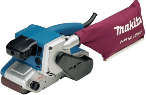 Makita 9903