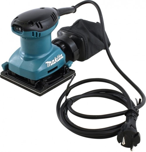 Makita BO4557