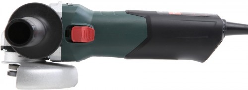 Metabo W 9-125