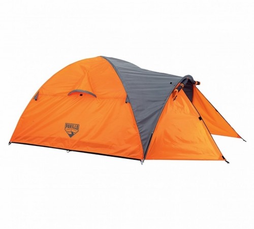 Bestway Navajo 2