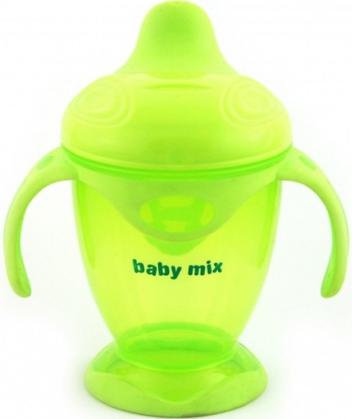 Baby Mix RA-C1-1711