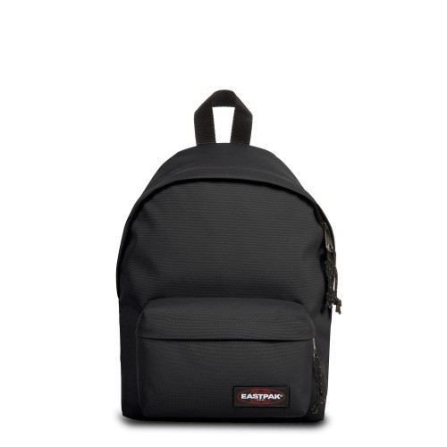 EASTPAK Orbit 10