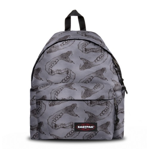 EASTPAK Padded PakR 24