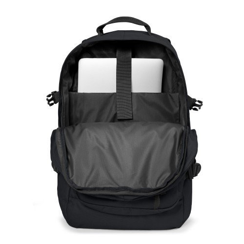 EASTPAK Volker 35