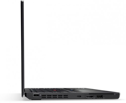 Lenovo ThinkPad X270